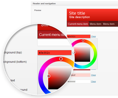 colour-options