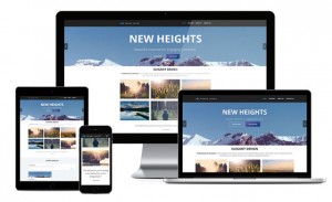 responsive-showcase-640